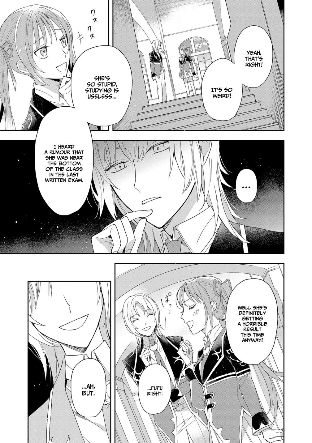 Page 16 of Chapter 3