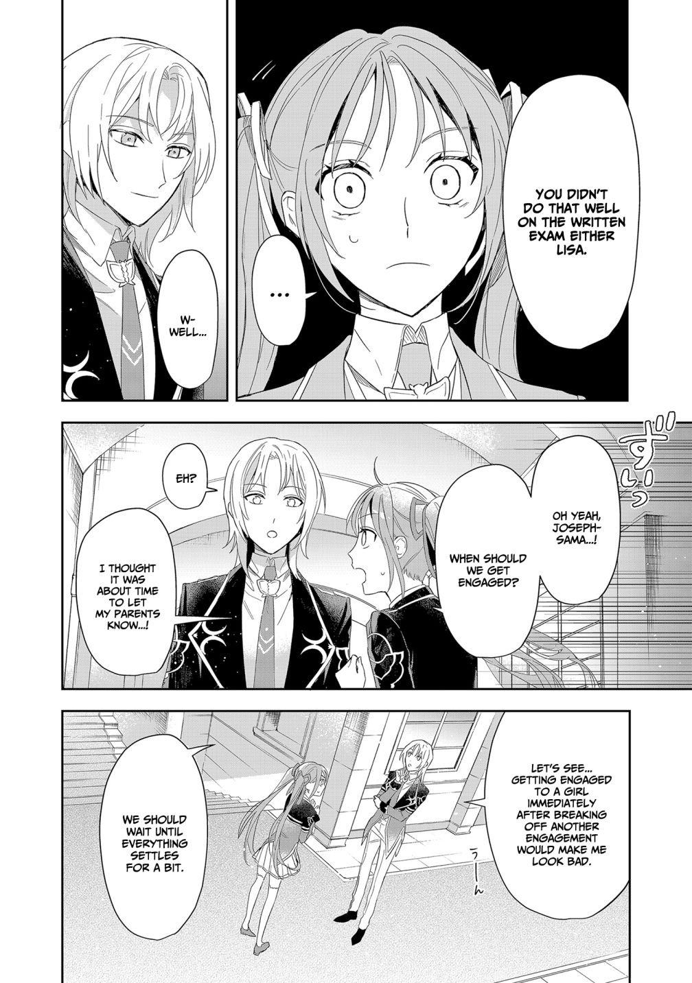 Page 17 of Chapter 3