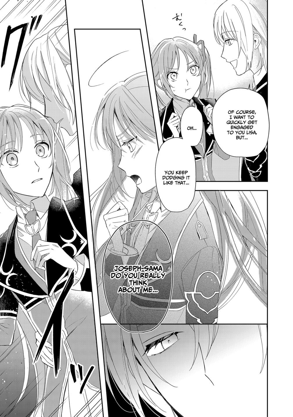 Page 18 of Chapter 3