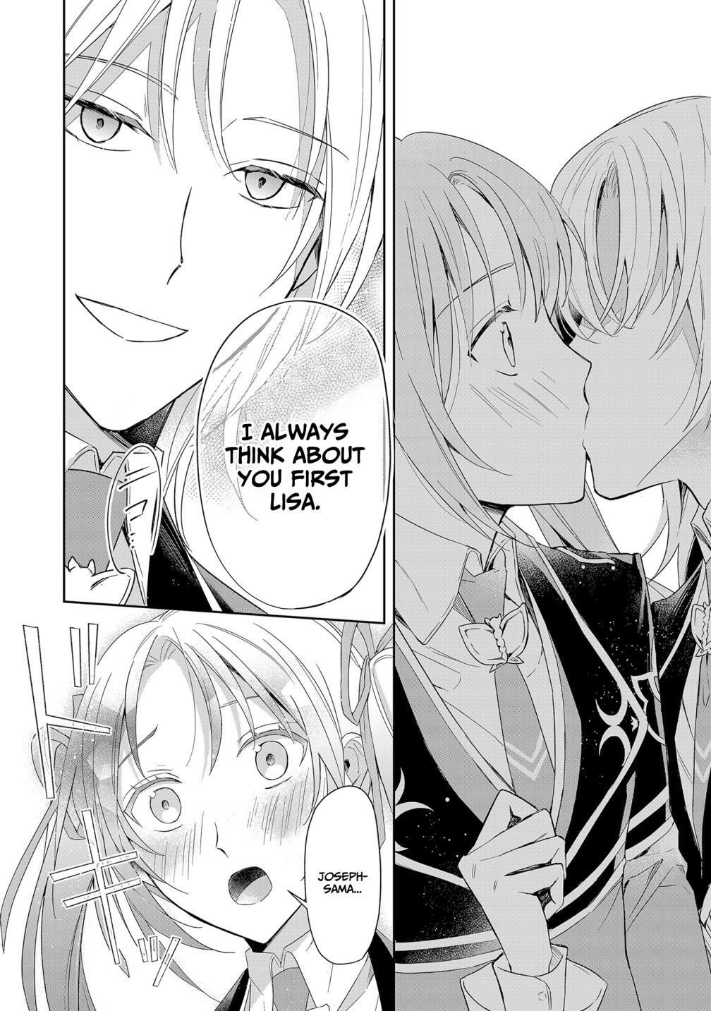 Page 19 of Chapter 3