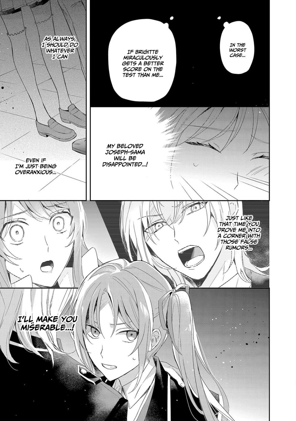 Page 20 of Chapter 3