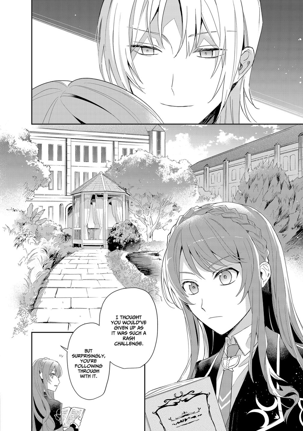 Page 21 of Chapter 3