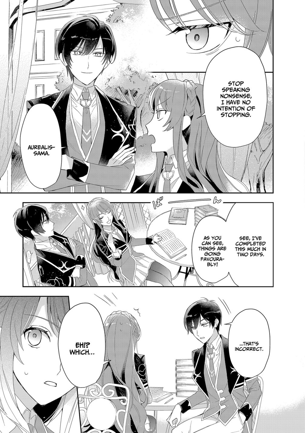 Page 22 of Chapter 3