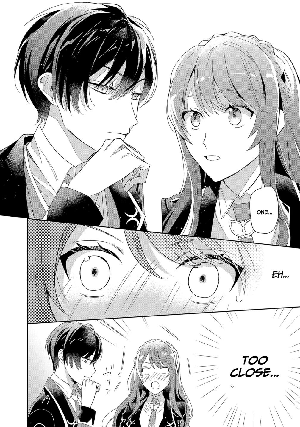 Page 23 of Chapter 3