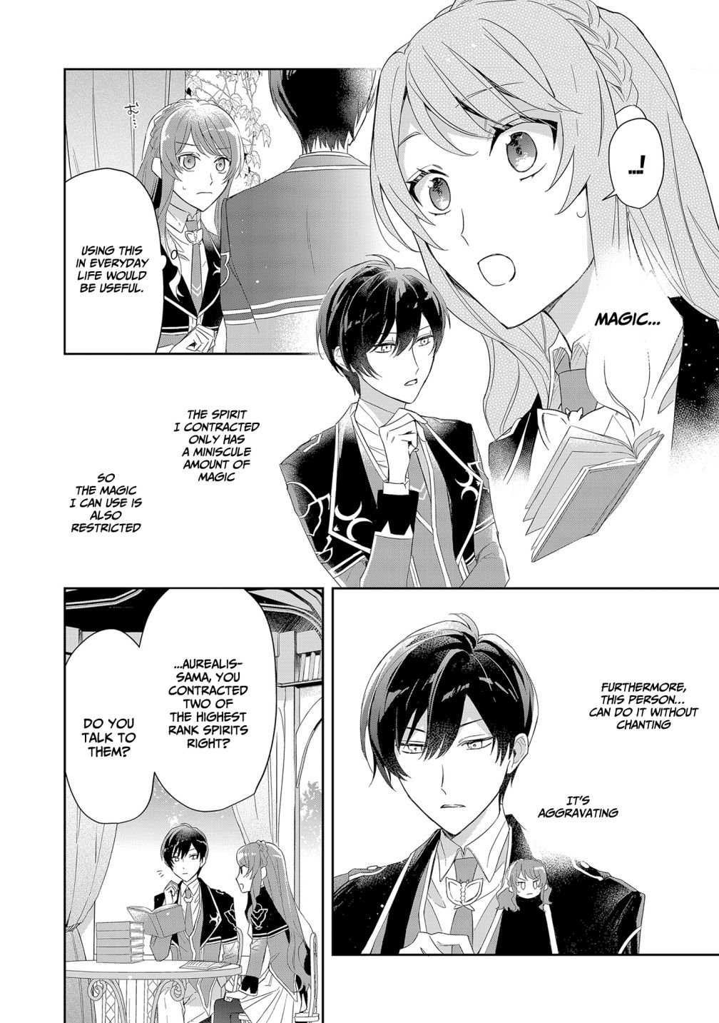 Page 25 of Chapter 3