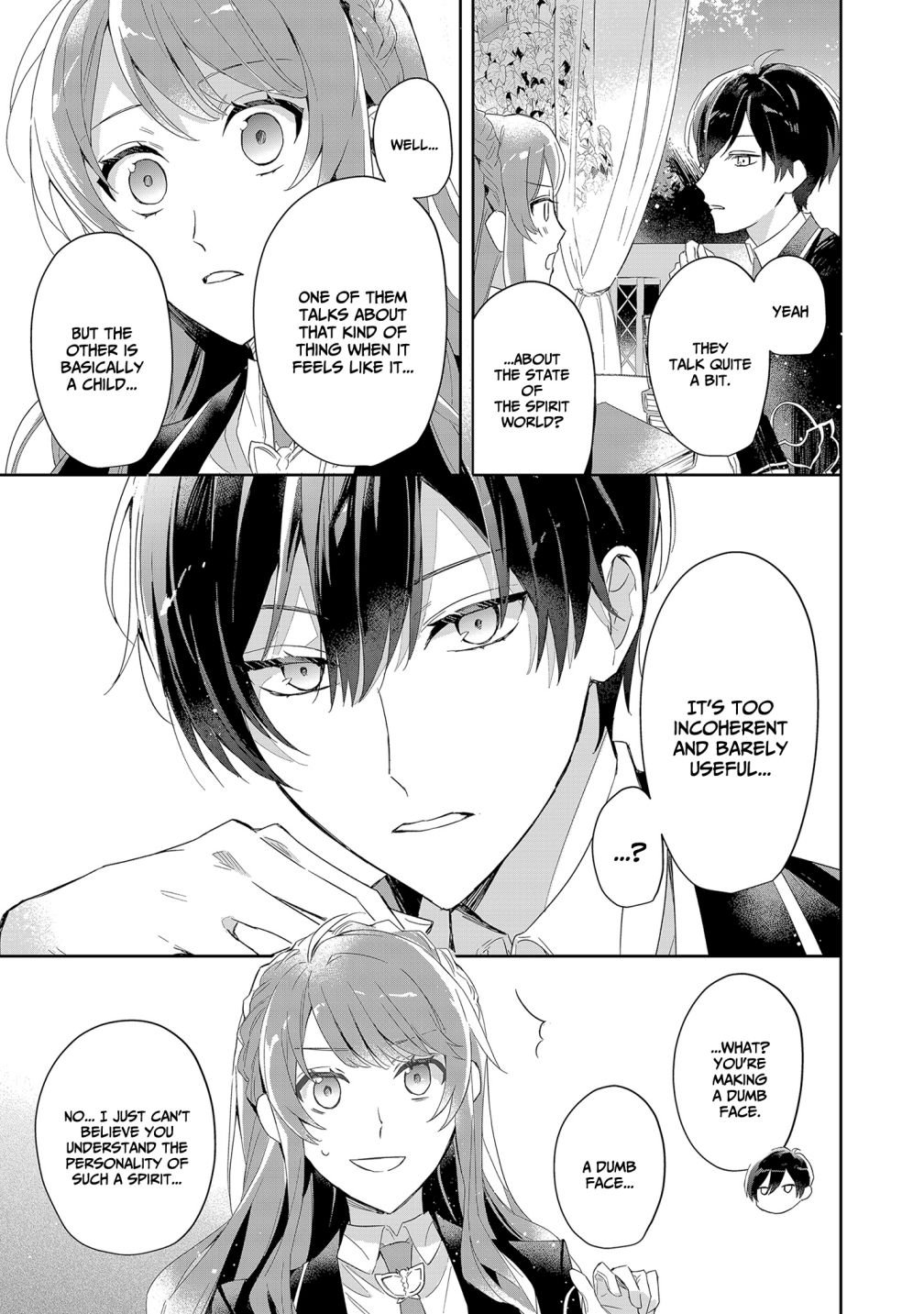 Page 26 of Chapter 3