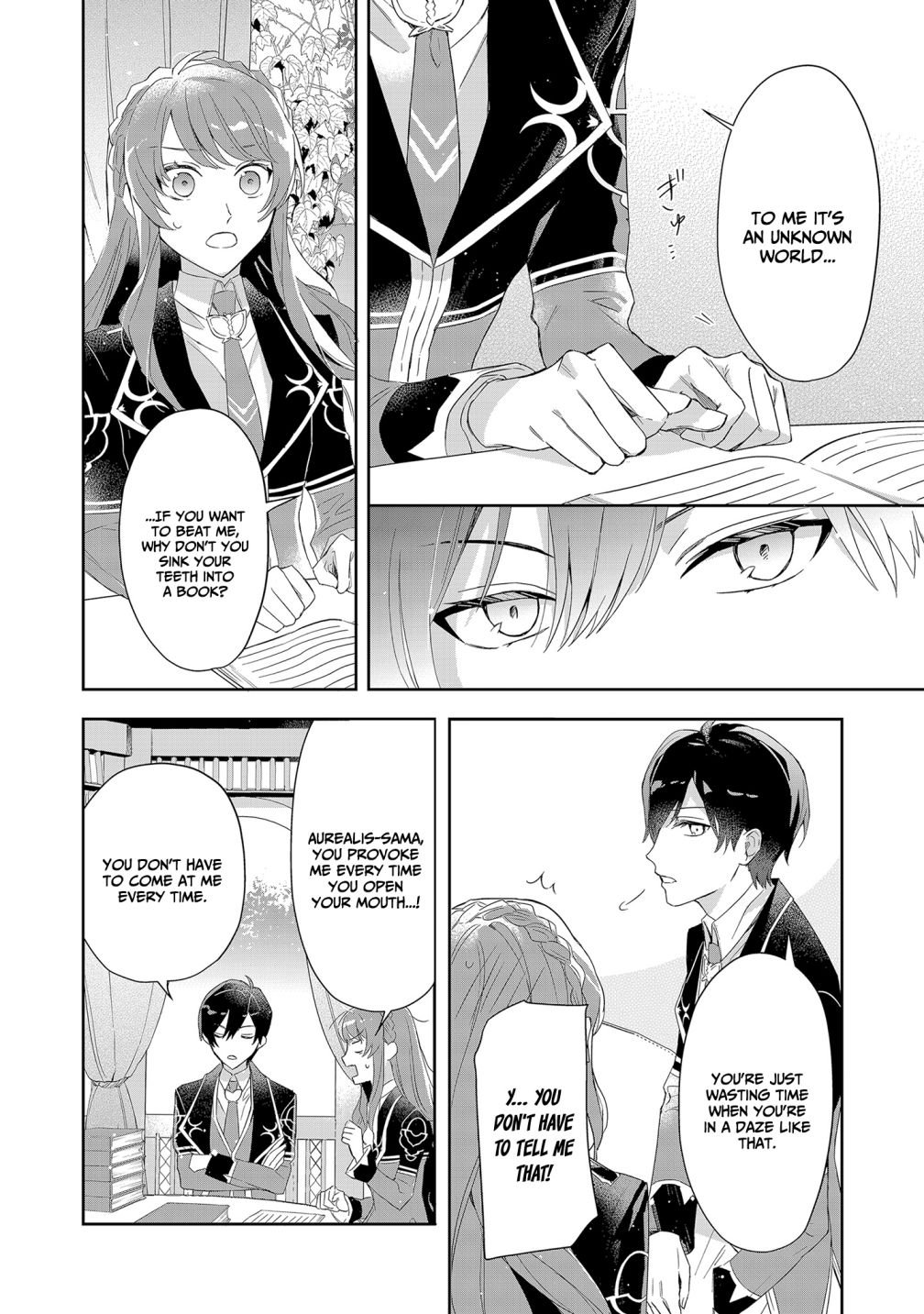 Page 27 of Chapter 3