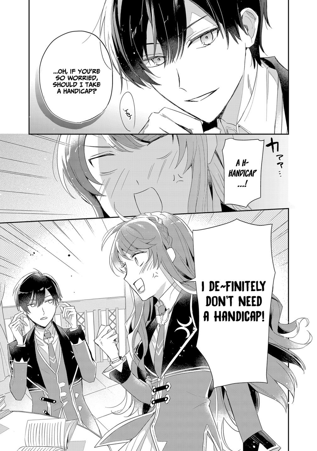Page 28 of Chapter 3