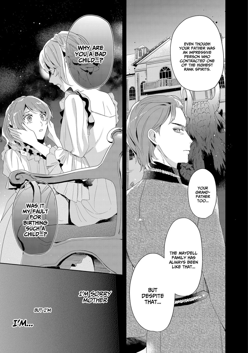 Page 30 of Chapter 3