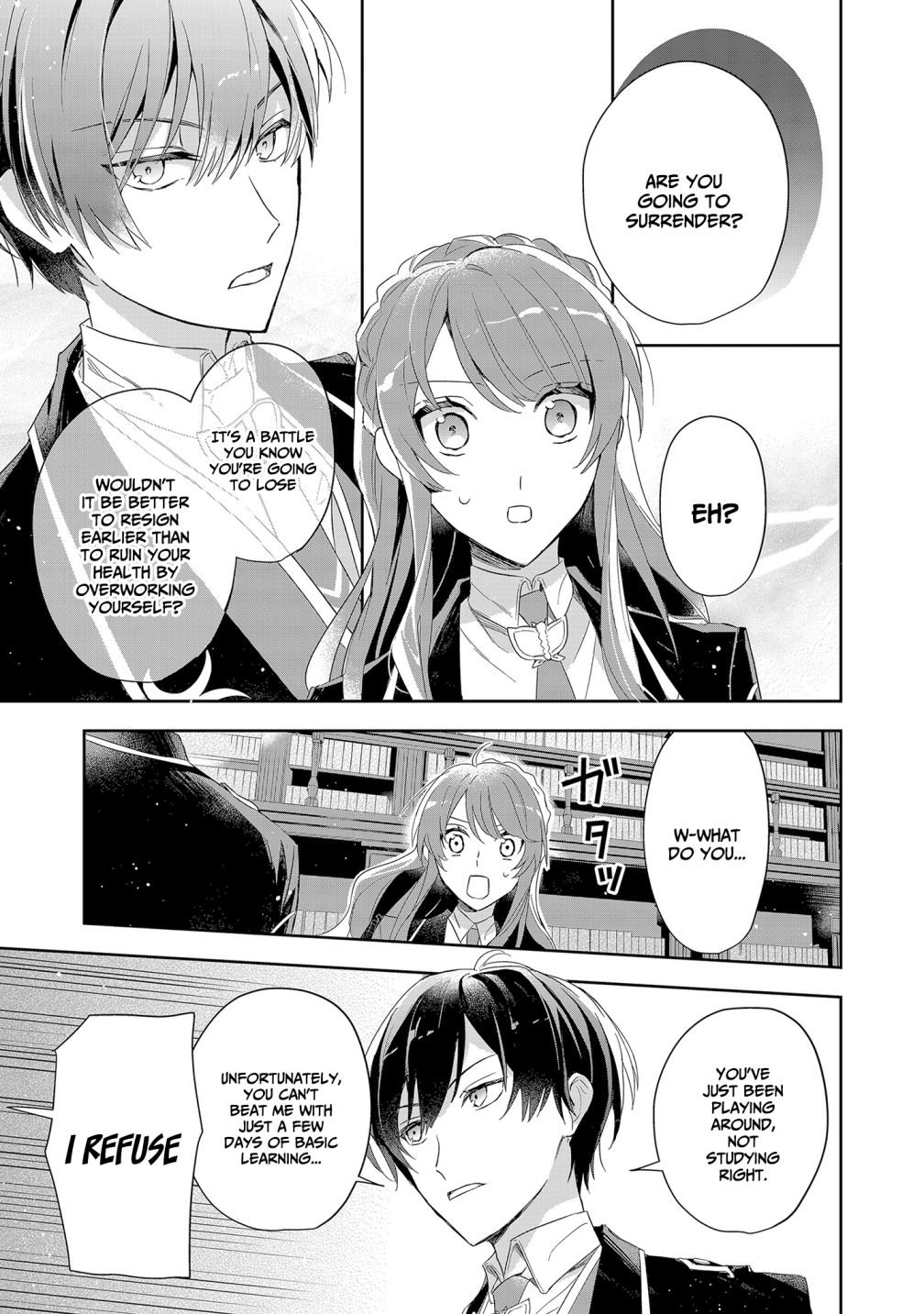 Page 32 of Chapter 3