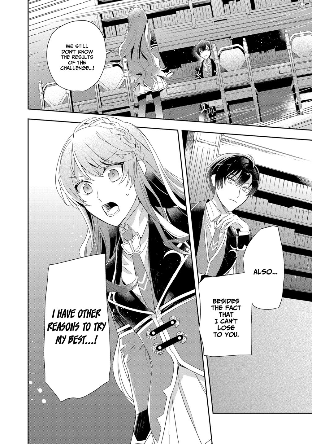 Page 33 of Chapter 3