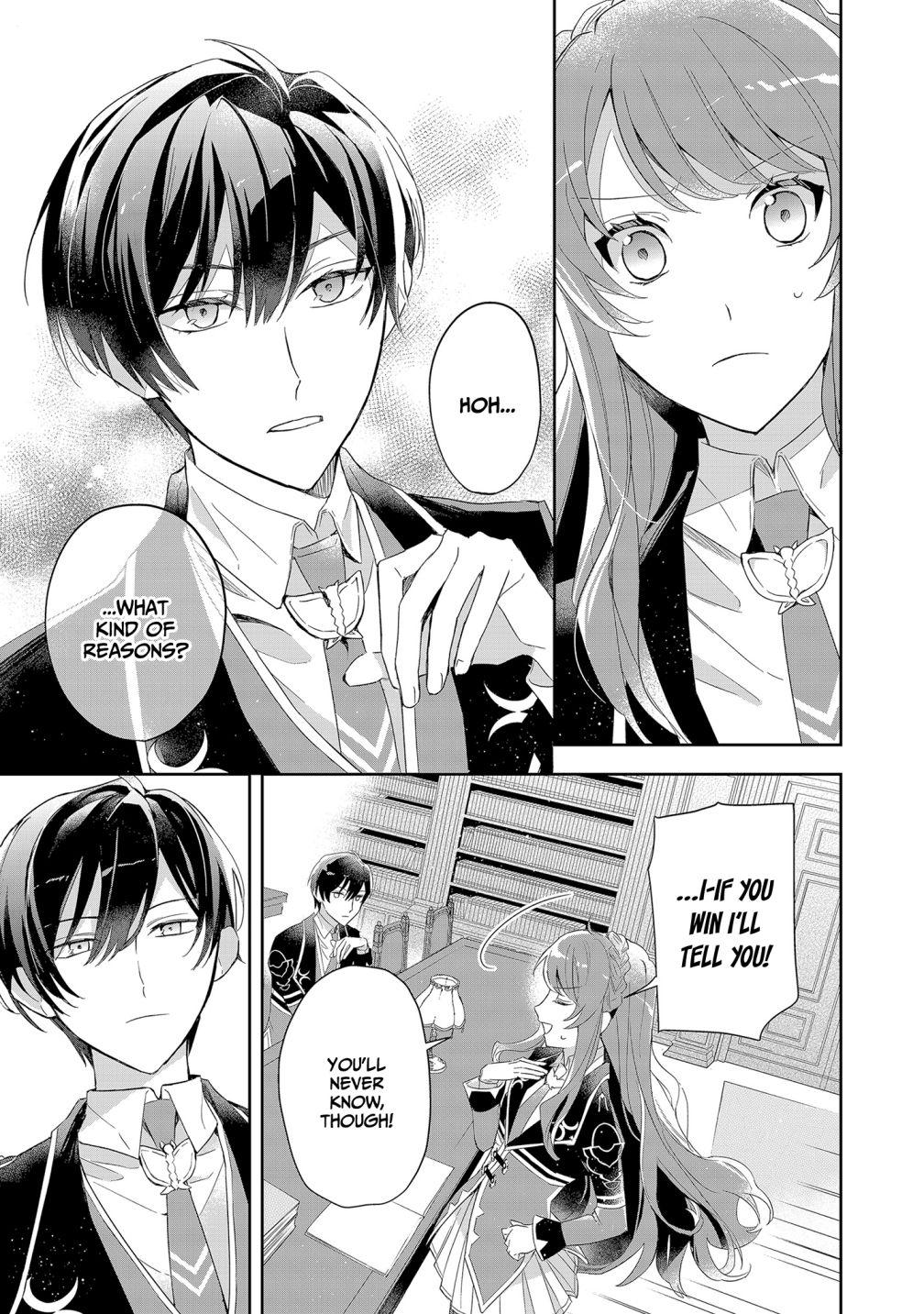 Page 34 of Chapter 3