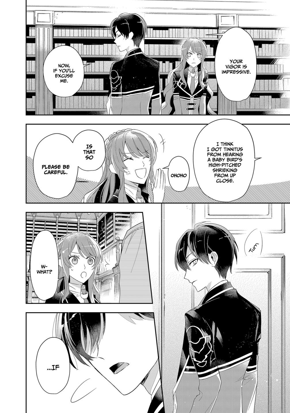 Page 35 of Chapter 3