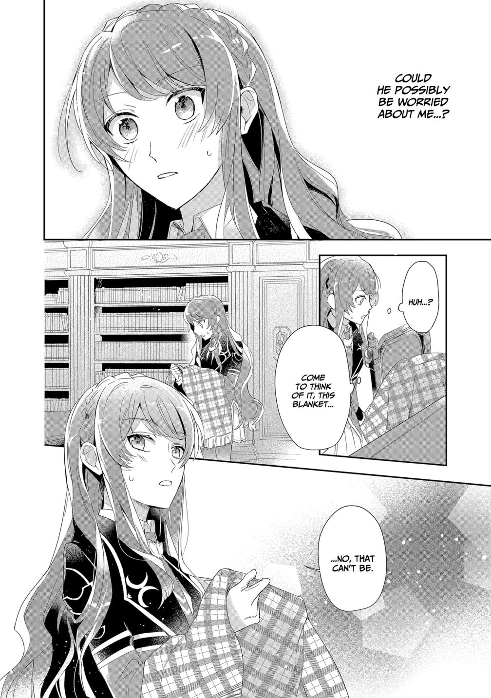 Page 37 of Chapter 3