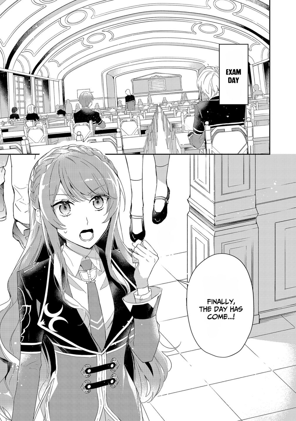 Page 2 of Chapter 4