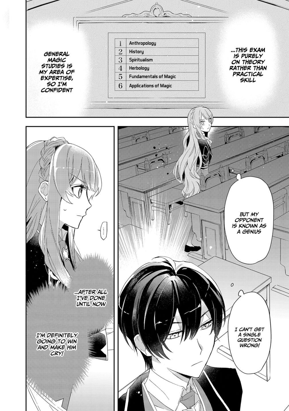 Page 3 of Chapter 4
