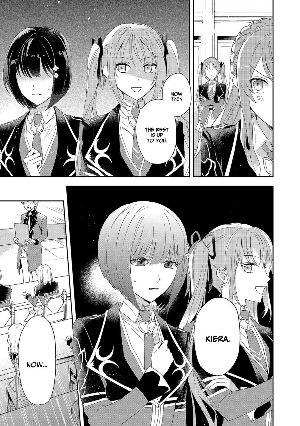 Page 4 of Chapter 4