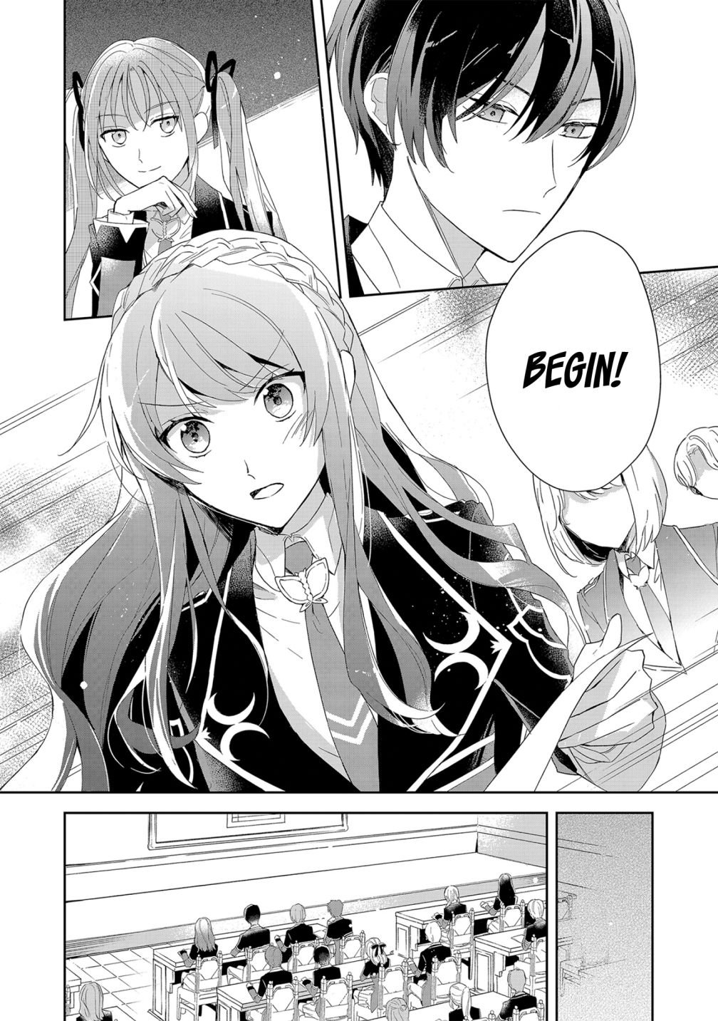 Page 5 of Chapter 4