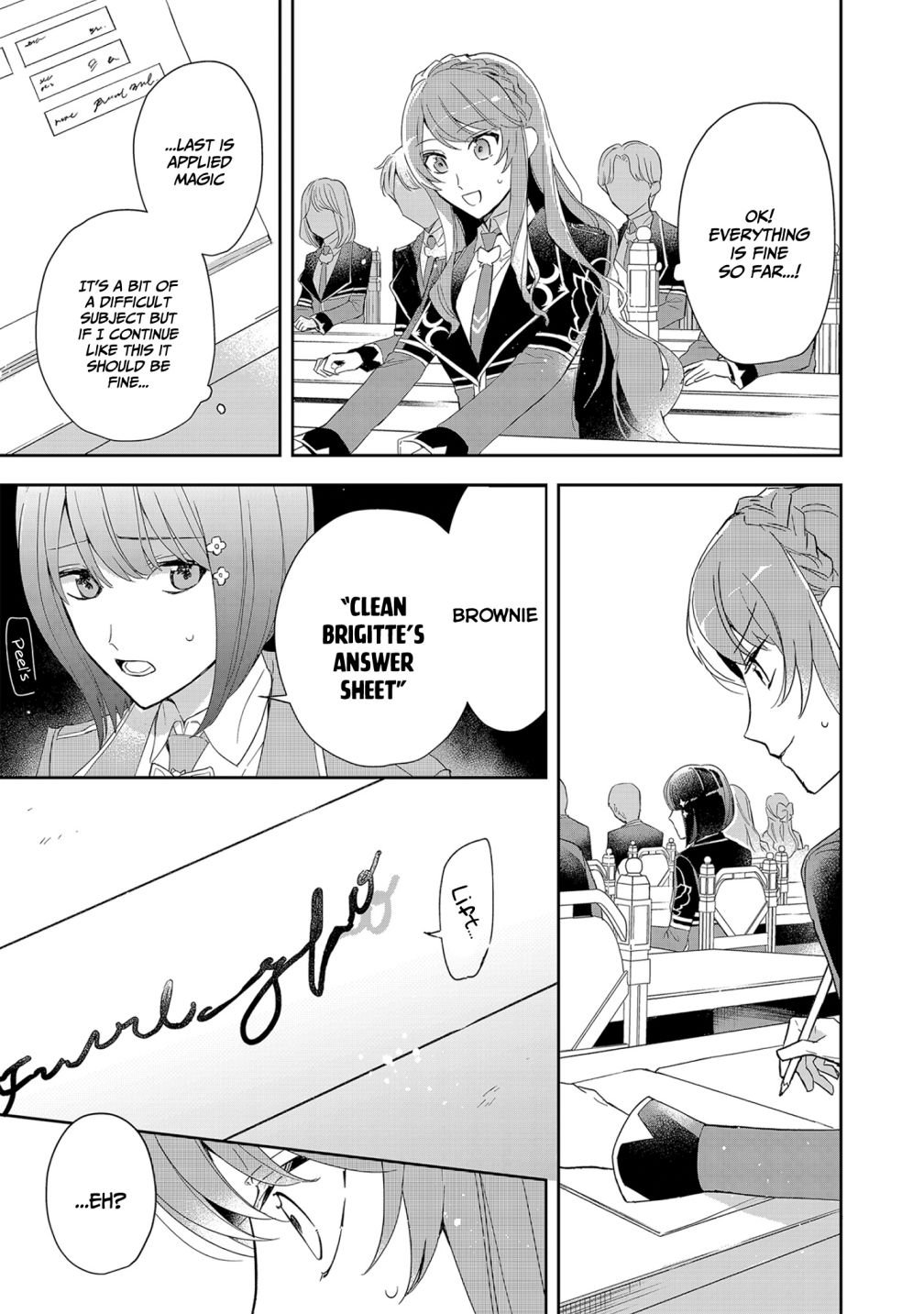 Page 6 of Chapter 4