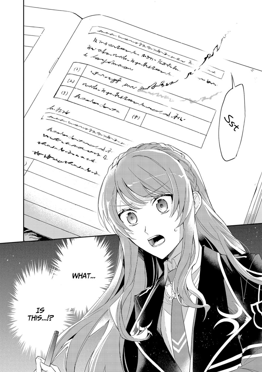 Page 7 of Chapter 4