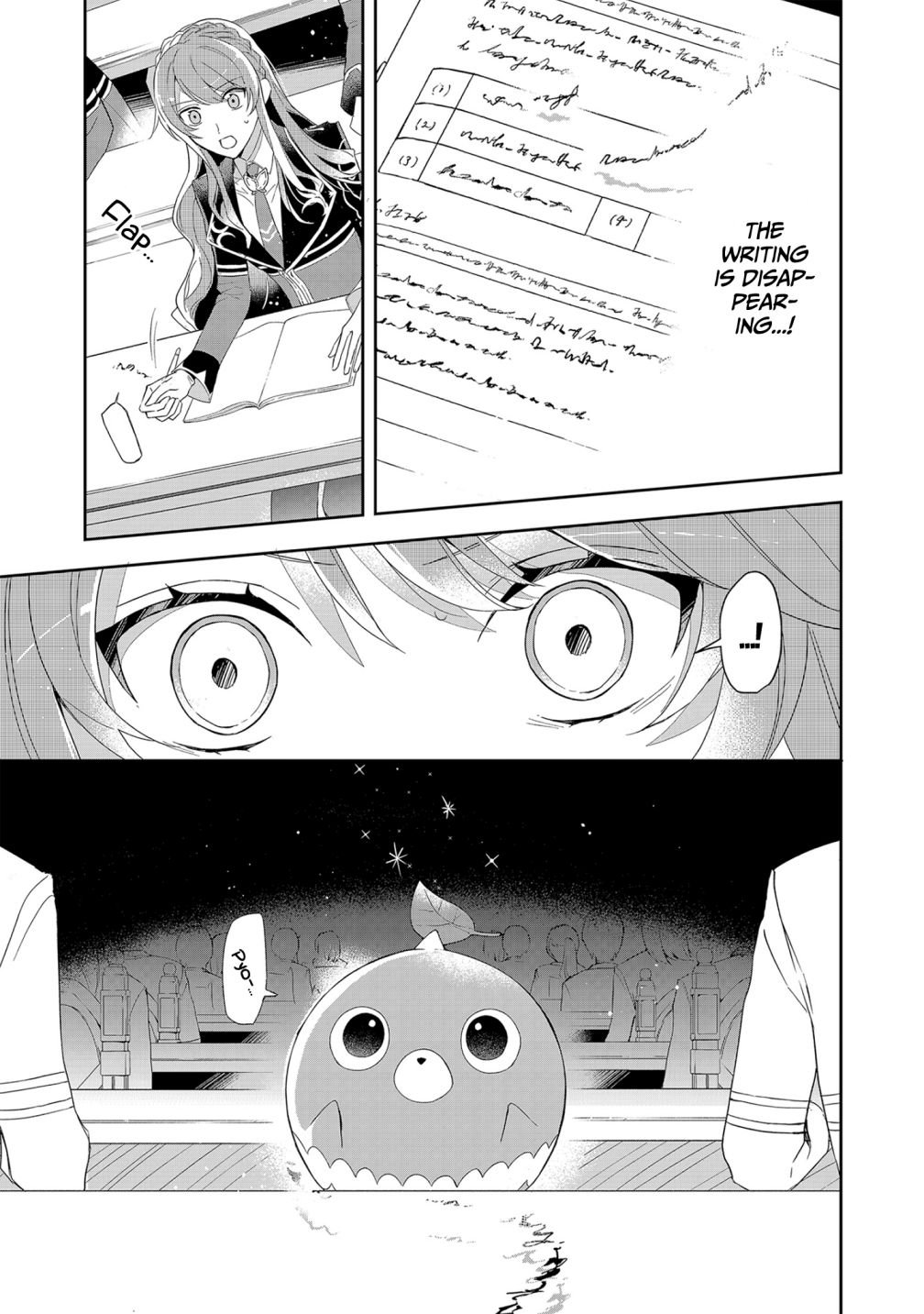 Page 8 of Chapter 4