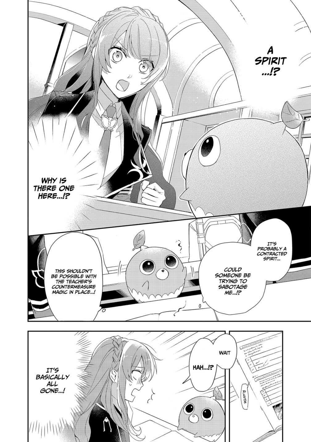 Page 9 of Chapter 4