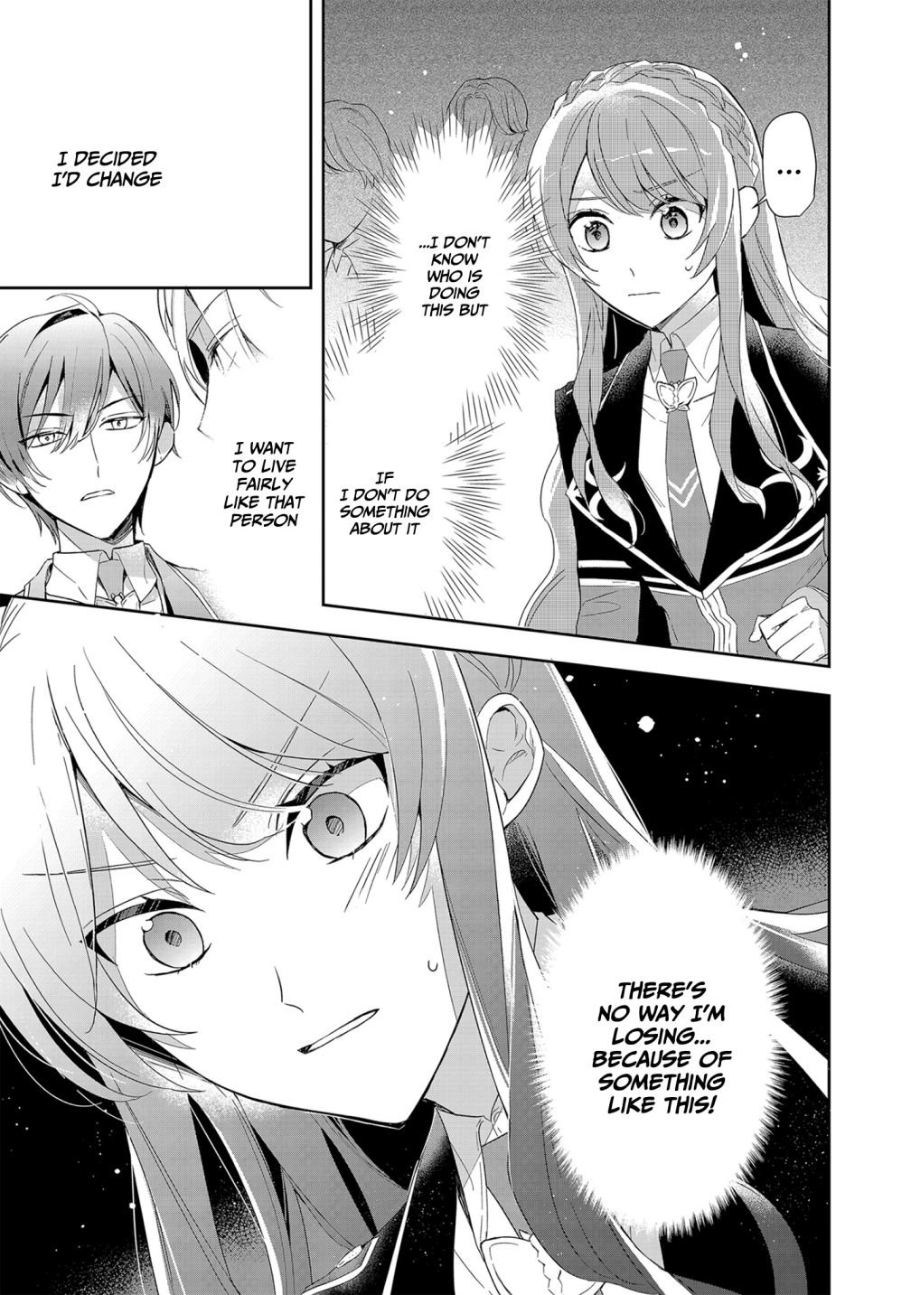 Page 10 of Chapter 4