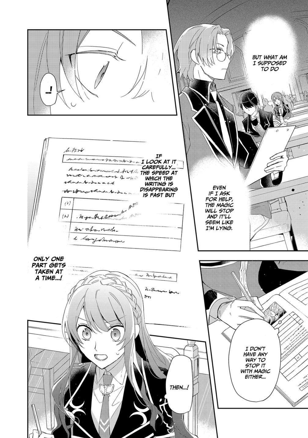 Page 11 of Chapter 4