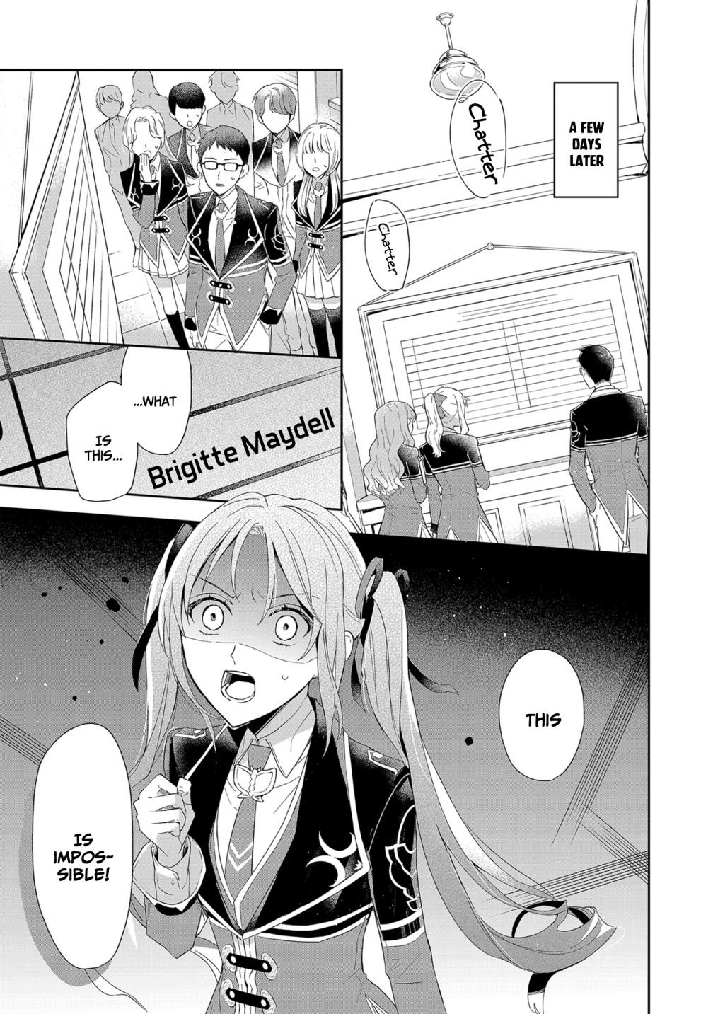 Page 12 of Chapter 4