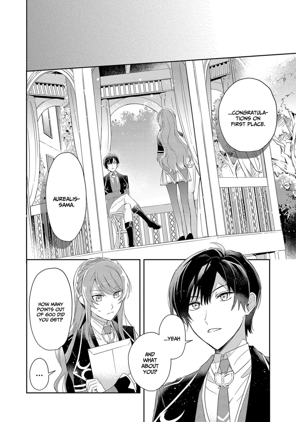 Page 13 of Chapter 4