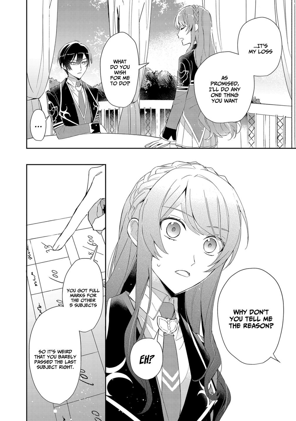 Page 15 of Chapter 4