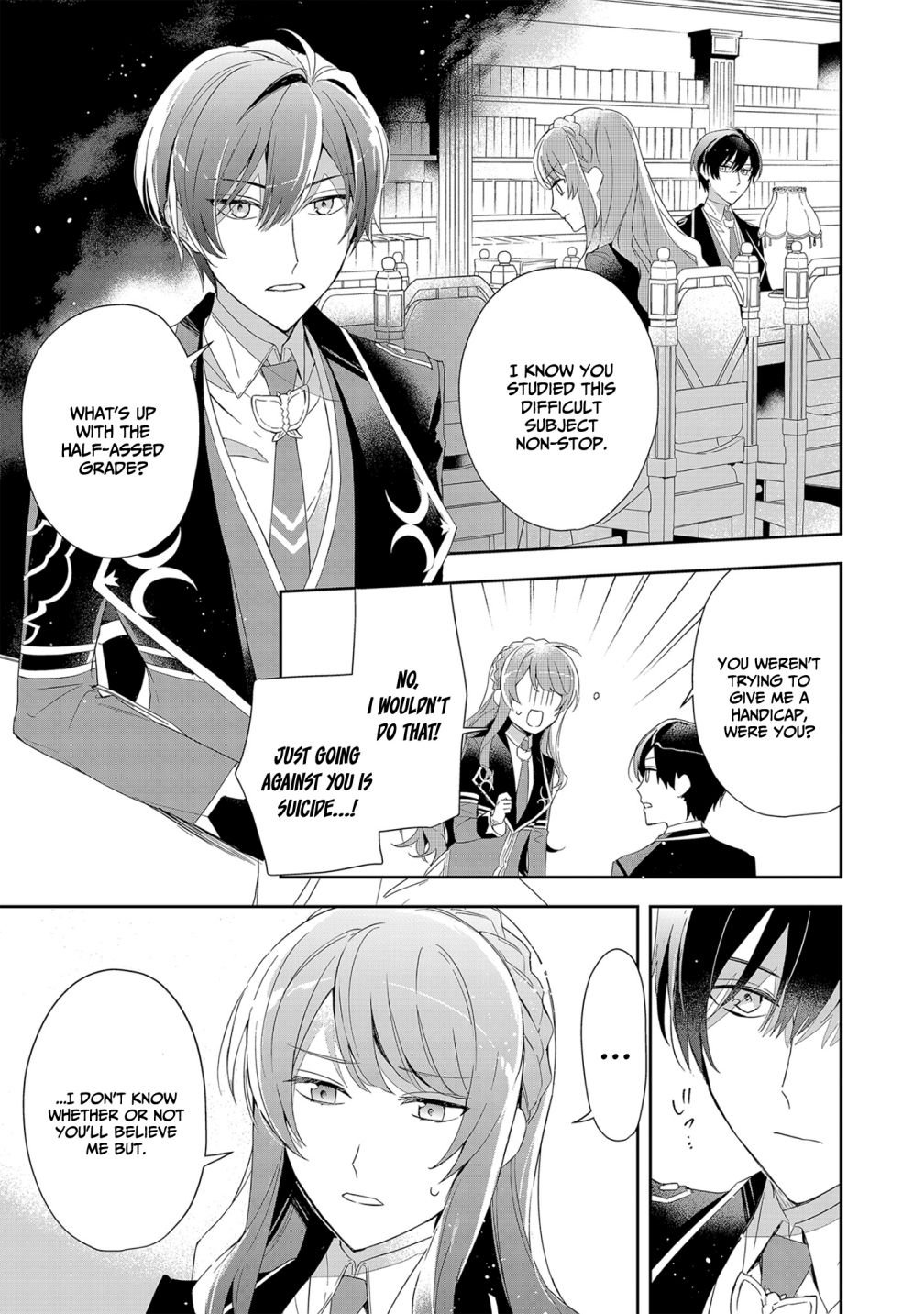 Page 16 of Chapter 4