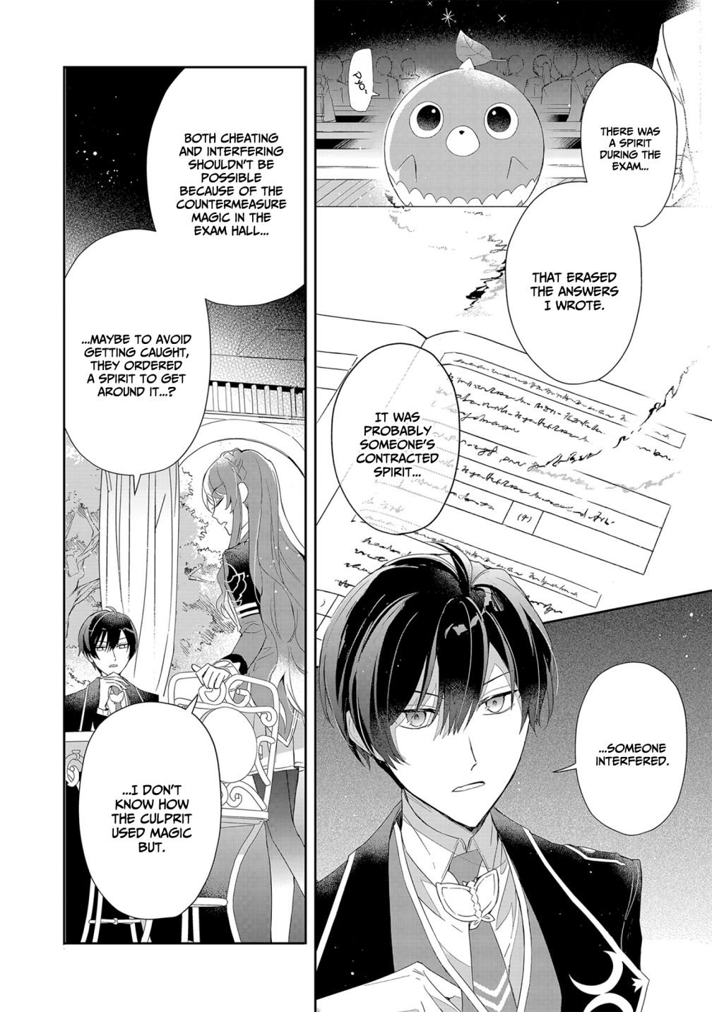 Page 17 of Chapter 4