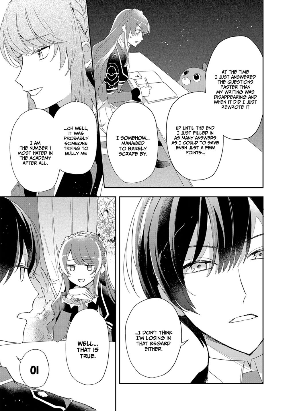 Page 18 of Chapter 4