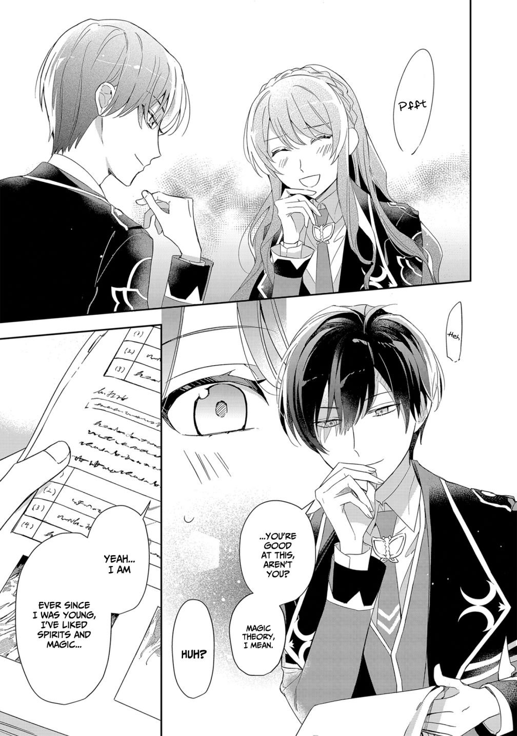 Page 20 of Chapter 4