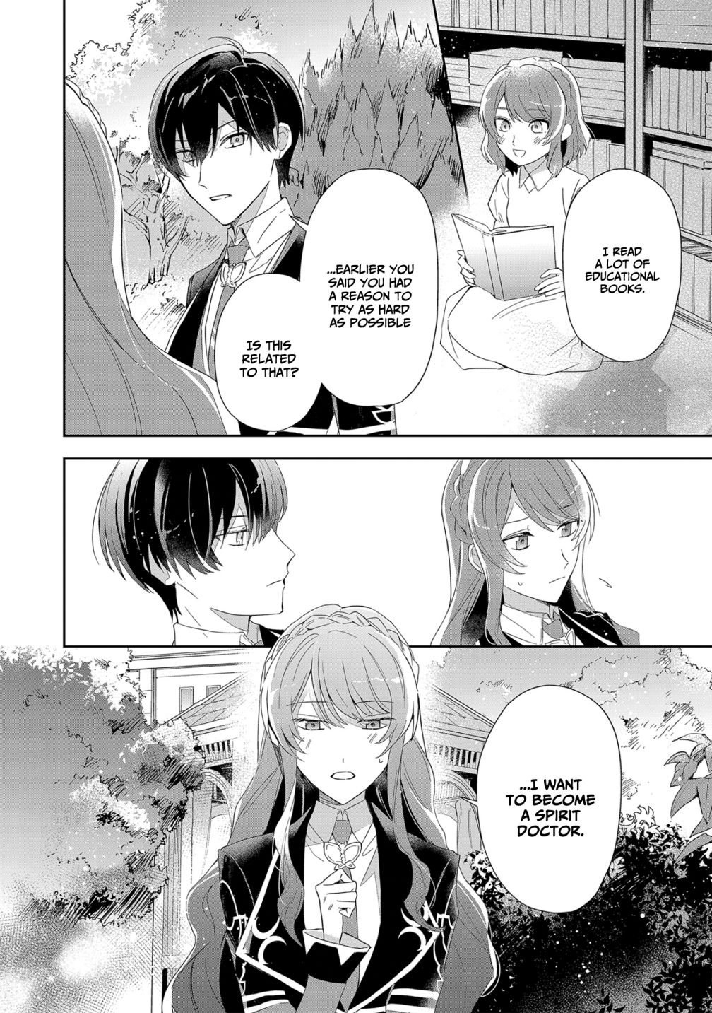 Page 21 of Chapter 4