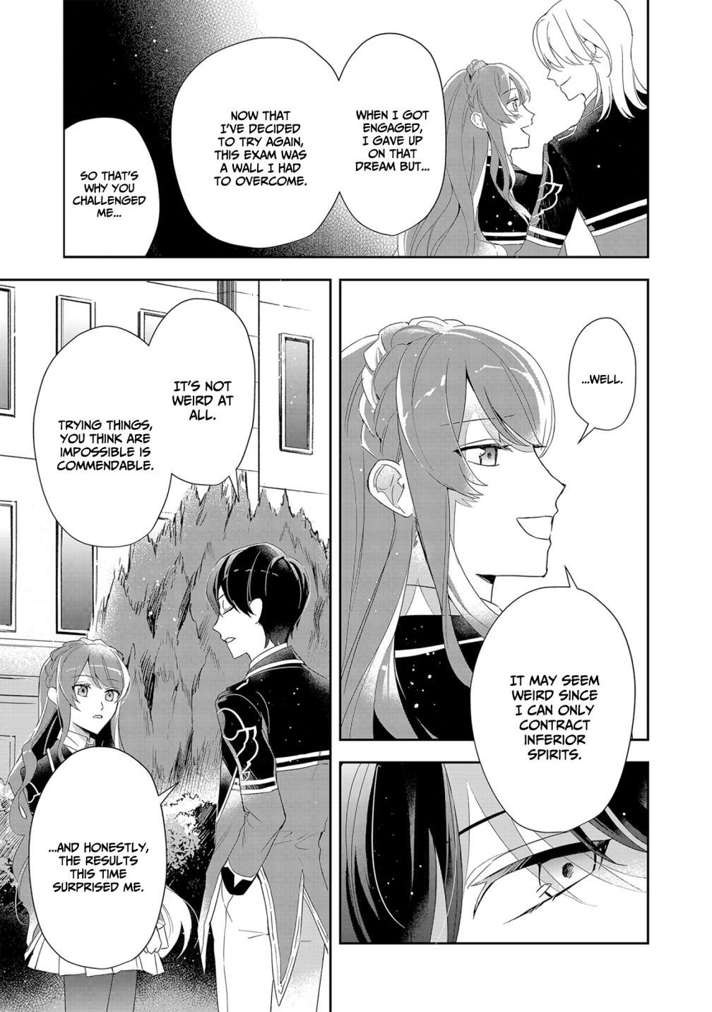 Page 22 of Chapter 4