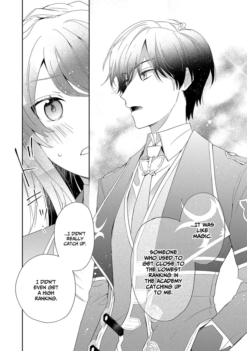 Page 23 of Chapter 4