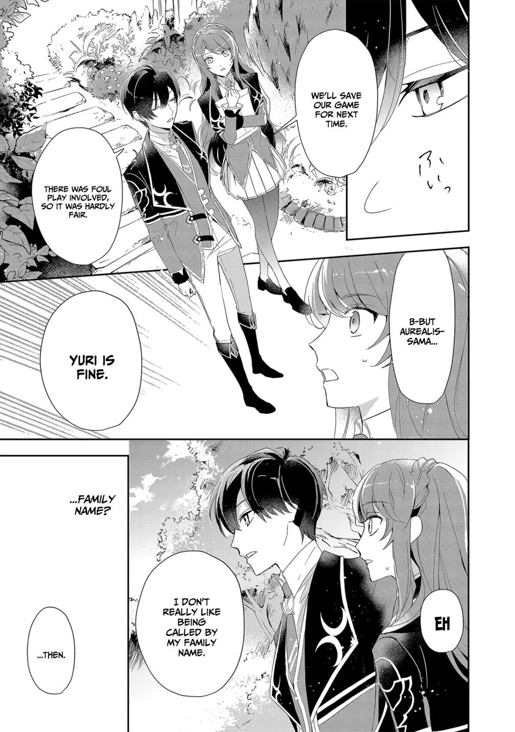Page 24 of Chapter 4