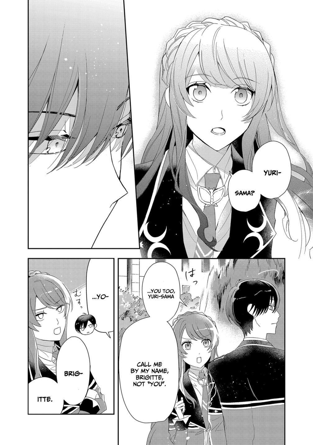Page 25 of Chapter 4