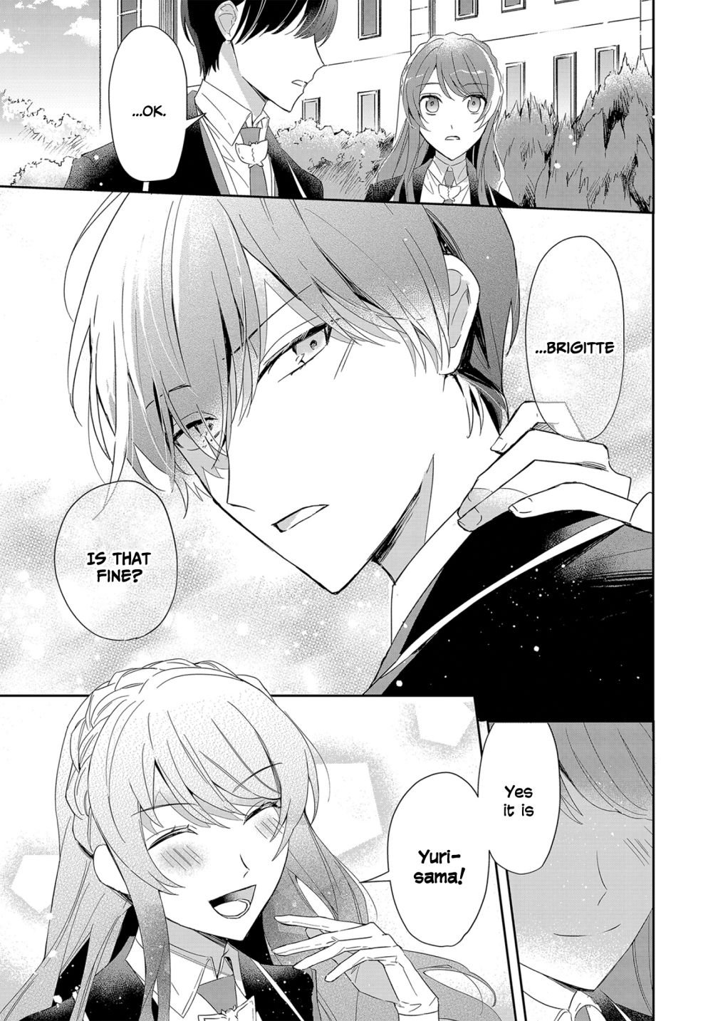 Page 26 of Chapter 4