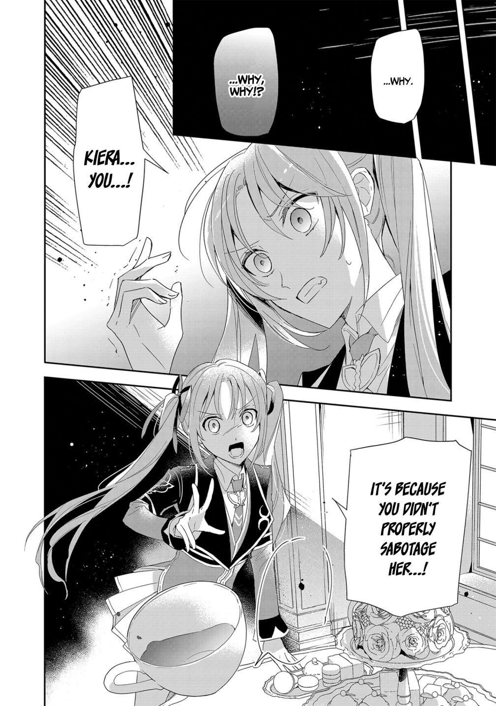 Page 27 of Chapter 4