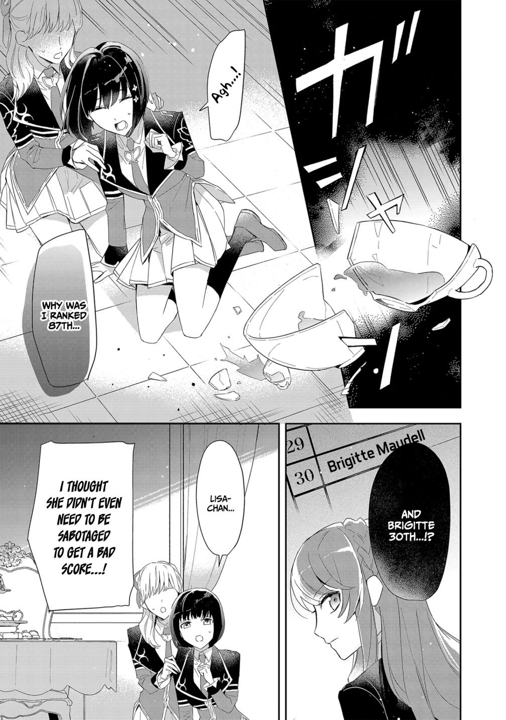 Page 28 of Chapter 4