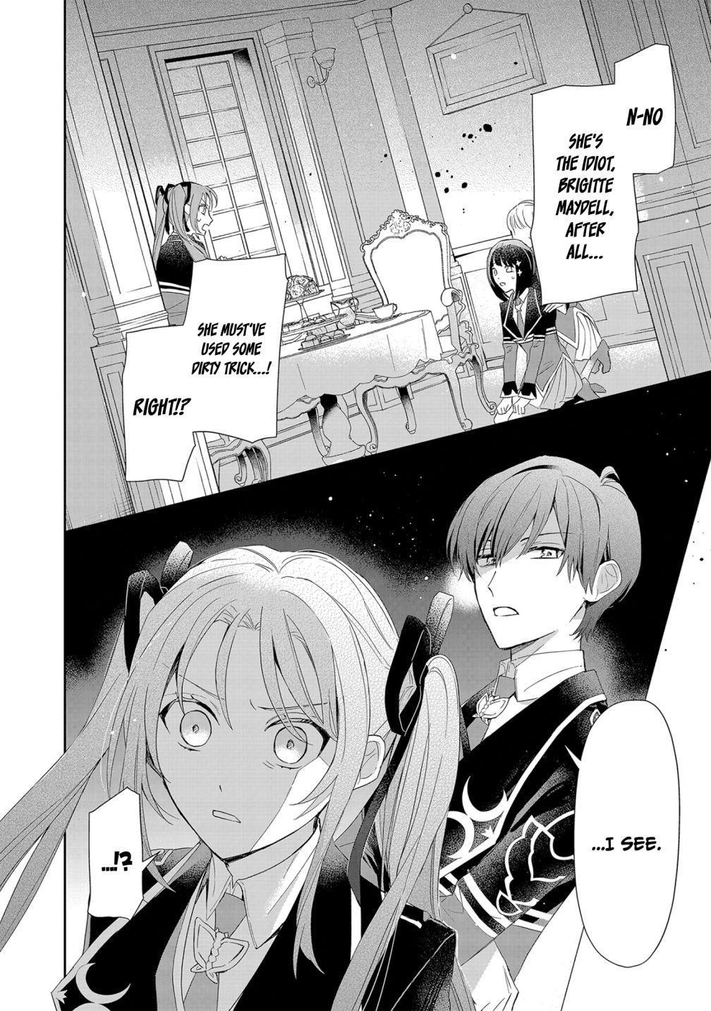 Page 29 of Chapter 4