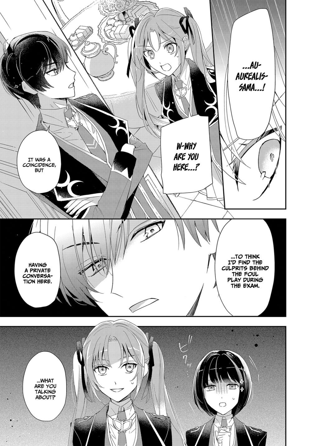 Page 30 of Chapter 4