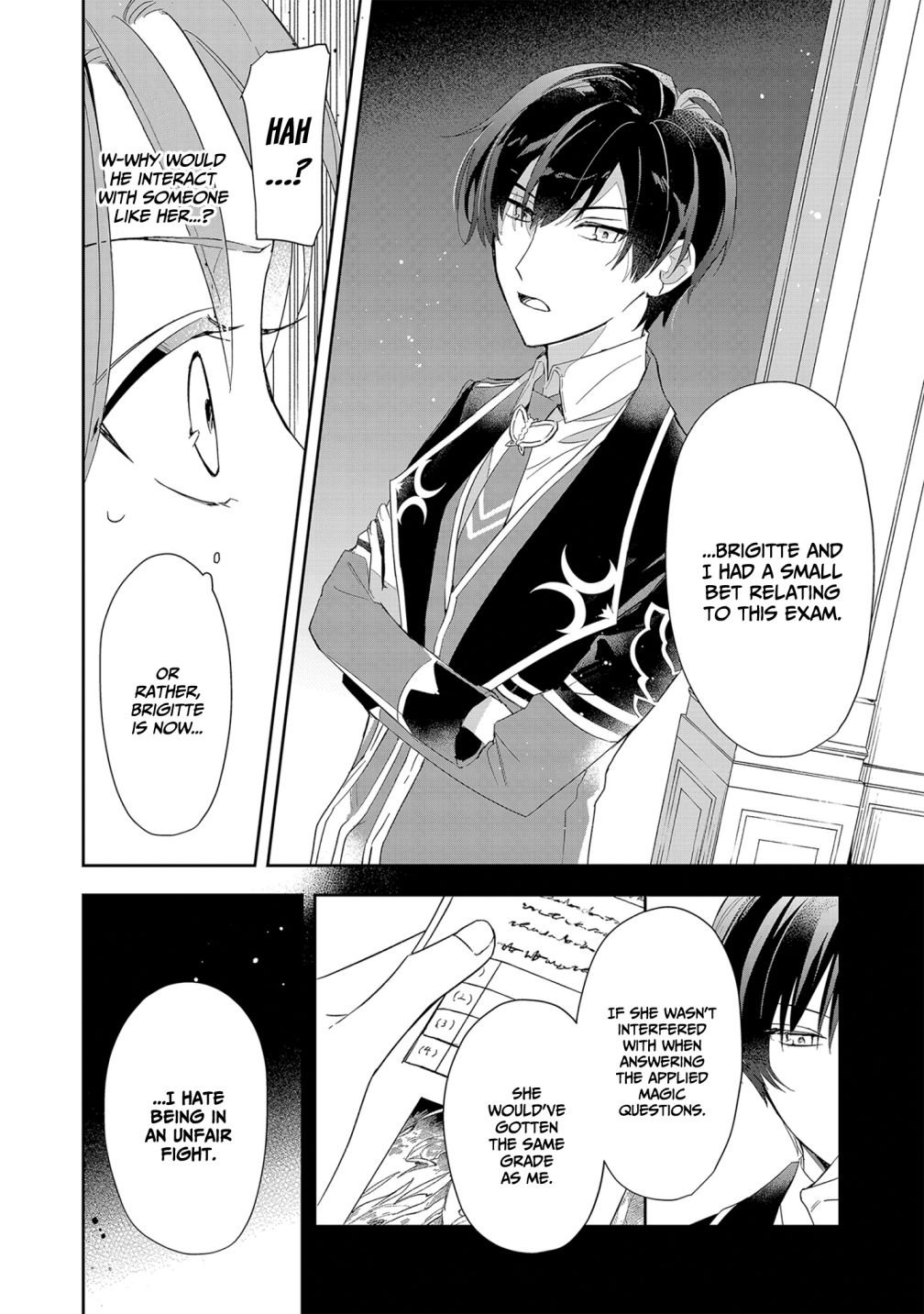 Page 31 of Chapter 4