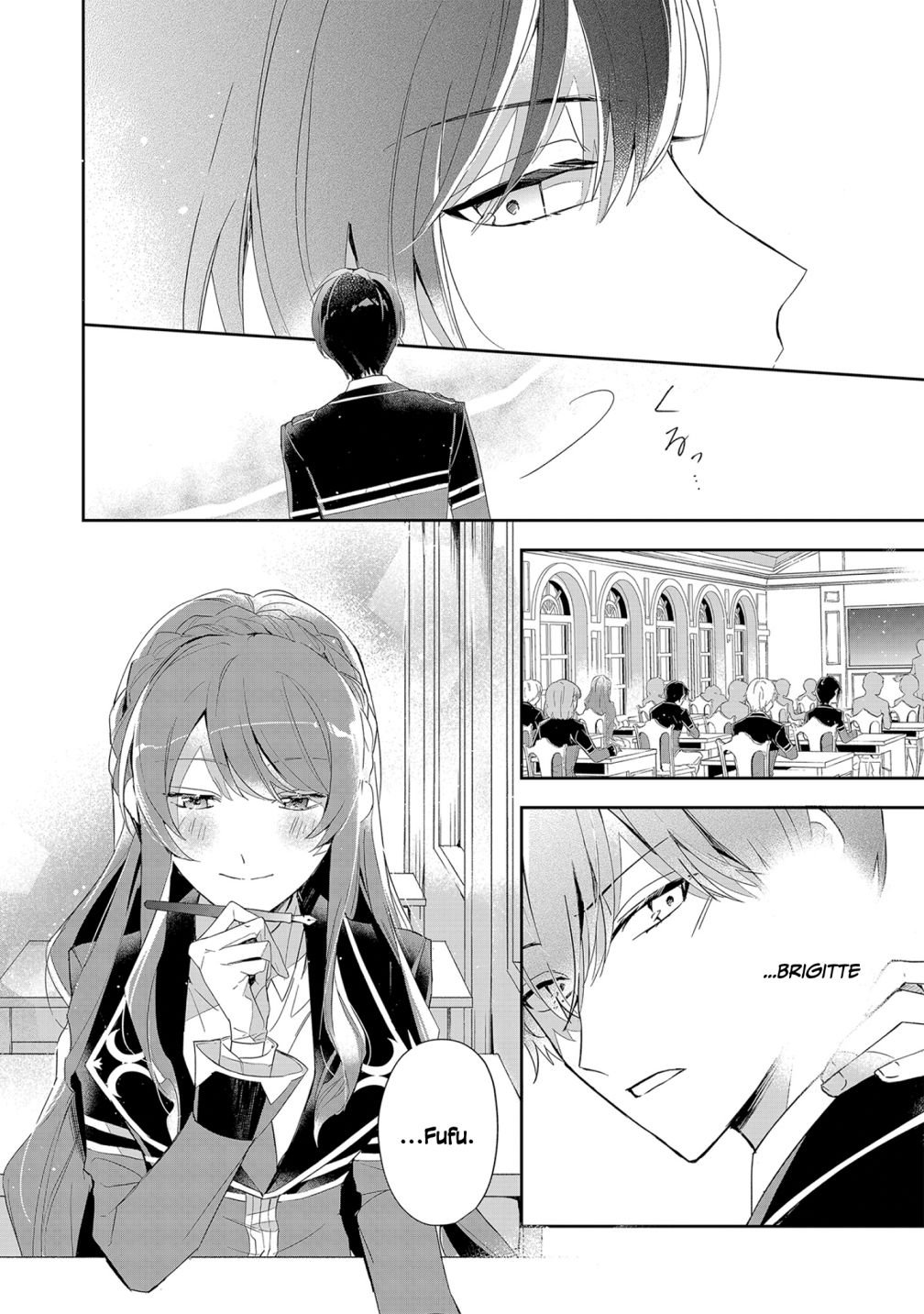 Page 33 of Chapter 4