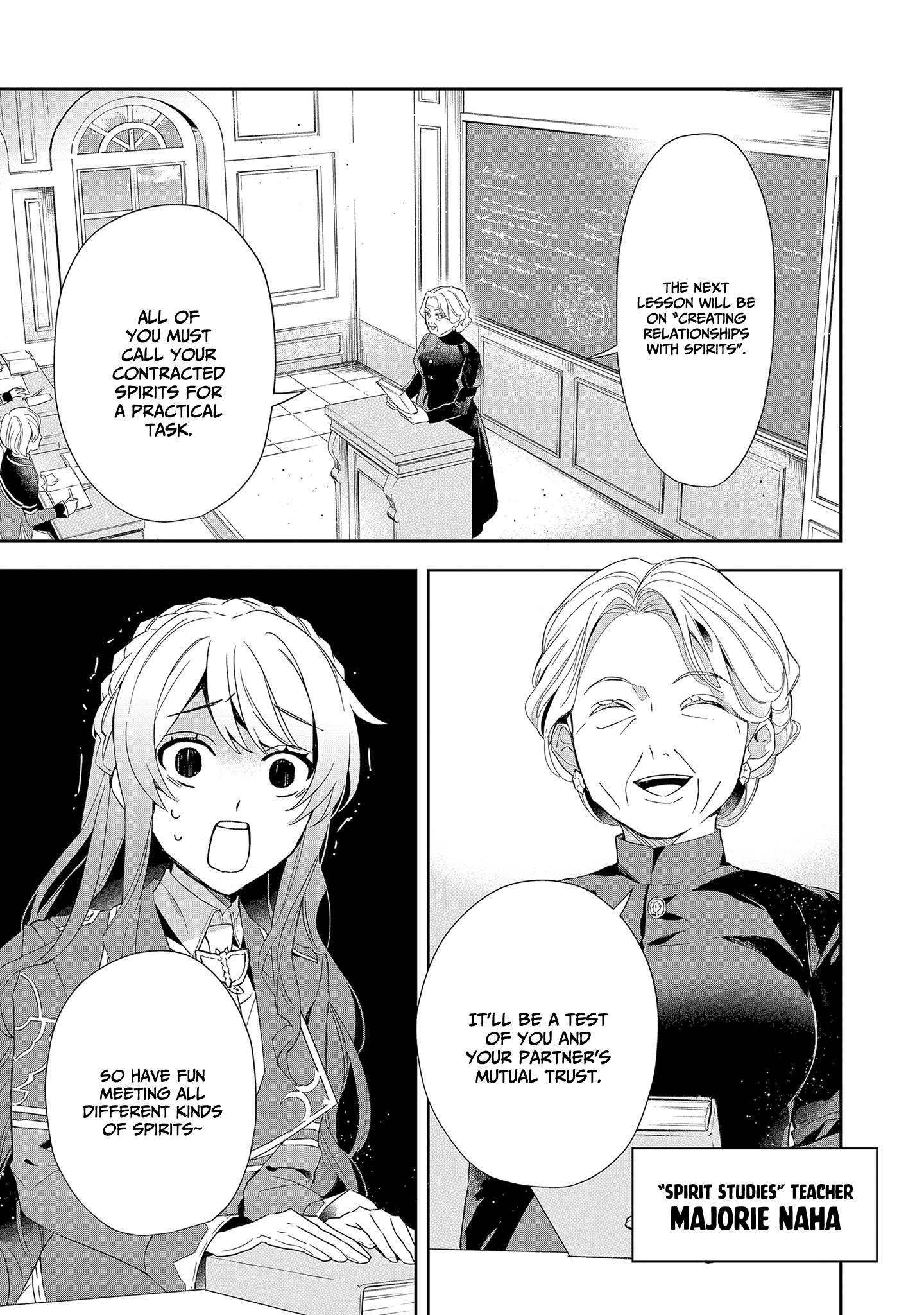 Page 2 of Chapter 5