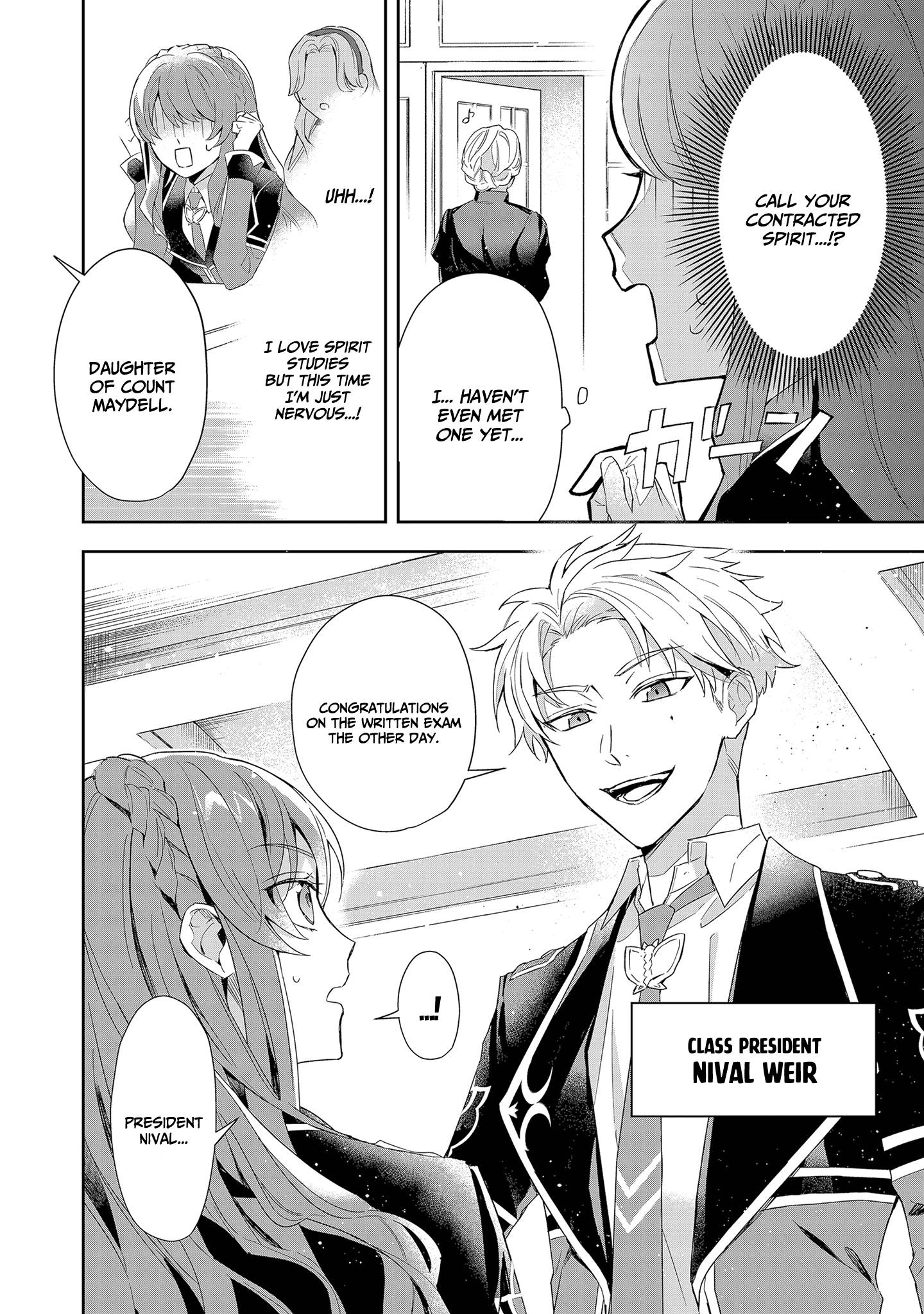 Page 3 of Chapter 5