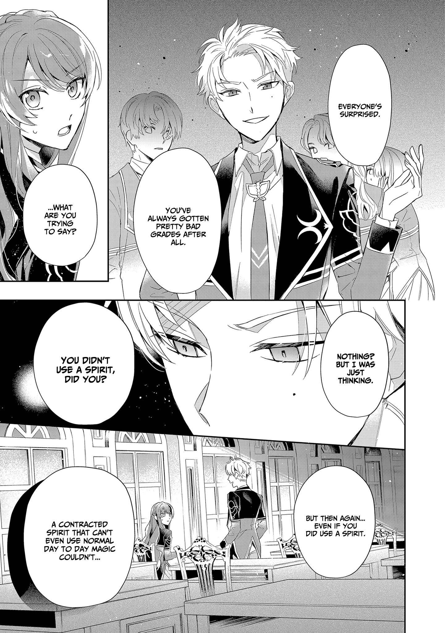 Page 4 of Chapter 5